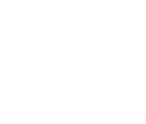 Miljøtårn logo